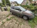 SEAT Ibiza Ibiza 1.4 Gris - thumbnail 1