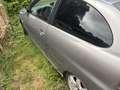 SEAT Ibiza Ibiza 1.4 Gris - thumbnail 3