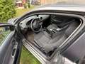 SEAT Ibiza Ibiza 1.4 Gris - thumbnail 6