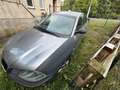 SEAT Ibiza Ibiza 1.4 Gris - thumbnail 4