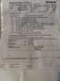 SEAT Ibiza Ibiza 1.4 Gris - thumbnail 11