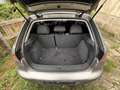 SEAT Ibiza Ibiza 1.4 Gris - thumbnail 7