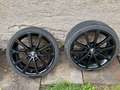 SEAT Ibiza Ibiza 1.4 Gris - thumbnail 10