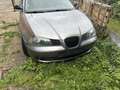 SEAT Ibiza Ibiza 1.4 Gris - thumbnail 5