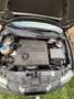 SEAT Ibiza Ibiza 1.4 Gris - thumbnail 8