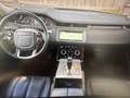 Land Rover Range Rover Evoque Range Rover Evoque 2.0d S Busin  Premium awd 150cv Noir - thumbnail 5