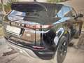 Land Rover Range Rover Evoque Range Rover Evoque 2.0d S Busin  Premium awd 150cv Noir - thumbnail 3