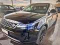 Land Rover Range Rover Evoque Range Rover Evoque 2.0d S Busin  Premium awd 150cv Noir - thumbnail 8