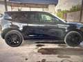 Land Rover Range Rover Evoque Range Rover Evoque 2.0d S Busin  Premium awd 150cv Noir - thumbnail 6