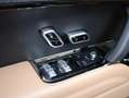 Land Rover Range Rover Sport P440e SE | Elektr. Trekhaak | Schuif/Kanteldak | C Gris - thumbnail 13