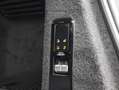 Land Rover Range Rover Sport P440e SE | Elektr. Trekhaak | Schuif/Kanteldak | C Gris - thumbnail 10