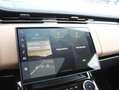 Land Rover Range Rover Sport P440e SE | Elektr. Trekhaak | Schuif/Kanteldak | C Gris - thumbnail 25