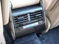 Land Rover Range Rover Sport P440e SE | Elektr. Trekhaak | Schuif/Kanteldak | C Gris - thumbnail 36