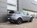 Land Rover Range Rover Sport P440e SE | Elektr. Trekhaak | Schuif/Kanteldak | C Gris - thumbnail 6
