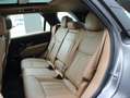 Land Rover Range Rover Sport P440e SE | Elektr. Trekhaak | Schuif/Kanteldak | C Gris - thumbnail 33
