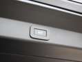 Land Rover Range Rover Sport P440e SE | Elektr. Trekhaak | Schuif/Kanteldak | C Gris - thumbnail 9