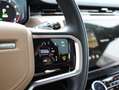 Land Rover Range Rover Sport P440e SE | Elektr. Trekhaak | Schuif/Kanteldak | C Gris - thumbnail 19