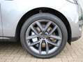 Land Rover Range Rover Sport P440e SE | Elektr. Trekhaak | Schuif/Kanteldak | C Gris - thumbnail 5