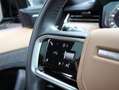 Land Rover Range Rover Sport P440e SE | Elektr. Trekhaak | Schuif/Kanteldak | C Gris - thumbnail 18