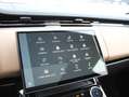 Land Rover Range Rover Sport P440e SE | Elektr. Trekhaak | Schuif/Kanteldak | C Gris - thumbnail 26