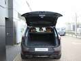 Land Rover Range Rover Sport P440e SE | Elektr. Trekhaak | Schuif/Kanteldak | C Gris - thumbnail 8