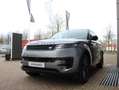 Land Rover Range Rover Sport P440e SE | Elektr. Trekhaak | Schuif/Kanteldak | C Gris - thumbnail 4
