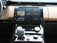 Land Rover Range Rover Sport P440e SE | Elektr. Trekhaak | Schuif/Kanteldak | C Gris - thumbnail 24