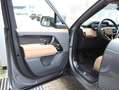 Land Rover Range Rover Sport P440e SE | Elektr. Trekhaak | Schuif/Kanteldak | C Gris - thumbnail 12