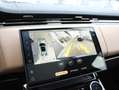 Land Rover Range Rover Sport P440e SE | Elektr. Trekhaak | Schuif/Kanteldak | C Gris - thumbnail 28