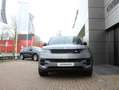 Land Rover Range Rover Sport P440e SE | Elektr. Trekhaak | Schuif/Kanteldak | C Gris - thumbnail 3