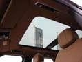 Land Rover Range Rover Sport P440e SE | Elektr. Trekhaak | Schuif/Kanteldak | C Gris - thumbnail 37