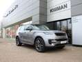 Land Rover Range Rover Sport P440e SE | Elektr. Trekhaak | Schuif/Kanteldak | C Gris - thumbnail 2