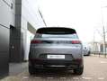 Land Rover Range Rover Sport P440e SE | Elektr. Trekhaak | Schuif/Kanteldak | C Gris - thumbnail 7