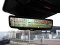 Land Rover Range Rover Sport P440e SE | Elektr. Trekhaak | Schuif/Kanteldak | C Gris - thumbnail 22