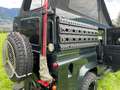 Land Rover Defender Defender 110 2.4 td SE SW Vert - thumbnail 16