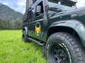 Land Rover Defender Defender 110 2.4 td SE SW Yeşil - thumbnail 6