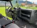 Land Rover Defender Defender 110 2.4 td SE SW Vert - thumbnail 13
