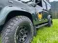 Land Rover Defender Defender 110 2.4 td SE SW Green - thumbnail 7