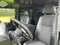 Land Rover Defender Defender 110 2.4 td SE SW Vert - thumbnail 8