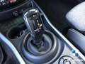 MINI Cooper Clubman Navi dab applecp comf pdc Negro - thumbnail 18