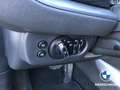 MINI Cooper Clubman Navi dab applecp comf pdc Negro - thumbnail 11