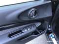 MINI Cooper Clubman Navi dab applecp comf pdc Negro - thumbnail 9