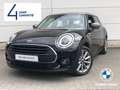 MINI Cooper Clubman Navi dab applecp comf pdc Noir - thumbnail 1