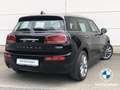 MINI Cooper Clubman Navi dab applecp comf pdc Negro - thumbnail 2