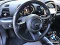 MINI Cooper Clubman Navi dab applecp comf pdc Negro - thumbnail 10