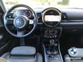 MINI Cooper Clubman Navi dab applecp comf pdc Negro - thumbnail 6