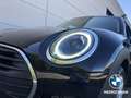 MINI Cooper Clubman Navi dab applecp comf pdc Negro - thumbnail 24