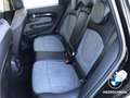 MINI Cooper Clubman Navi dab applecp comf pdc Negro - thumbnail 22