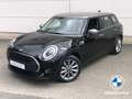 MINI Cooper Clubman Navi dab applecp comf pdc Negro - thumbnail 25