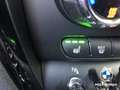 MINI Cooper Clubman Navi dab applecp comf pdc Negro - thumbnail 15